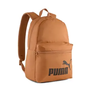 BACKPACK PUMA PHASE CARAMEL