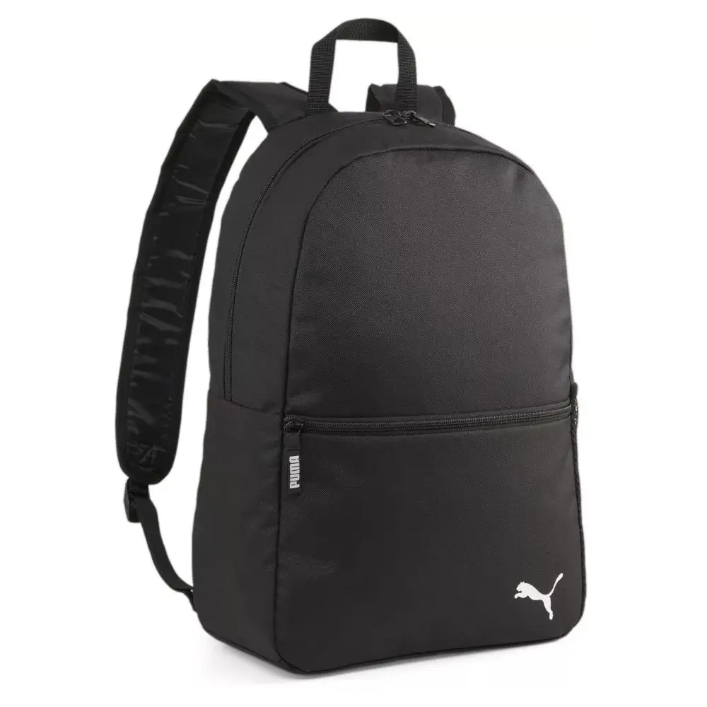 NAHRBTNIK PUMA PHASE TEAMGOAL CORE BLACK