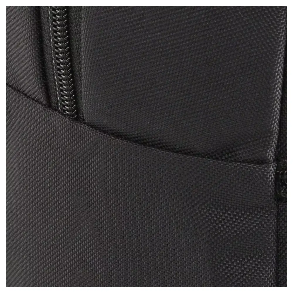 NAHRBTNIK PUMA PHASE TEAMGOAL CORE BLACK