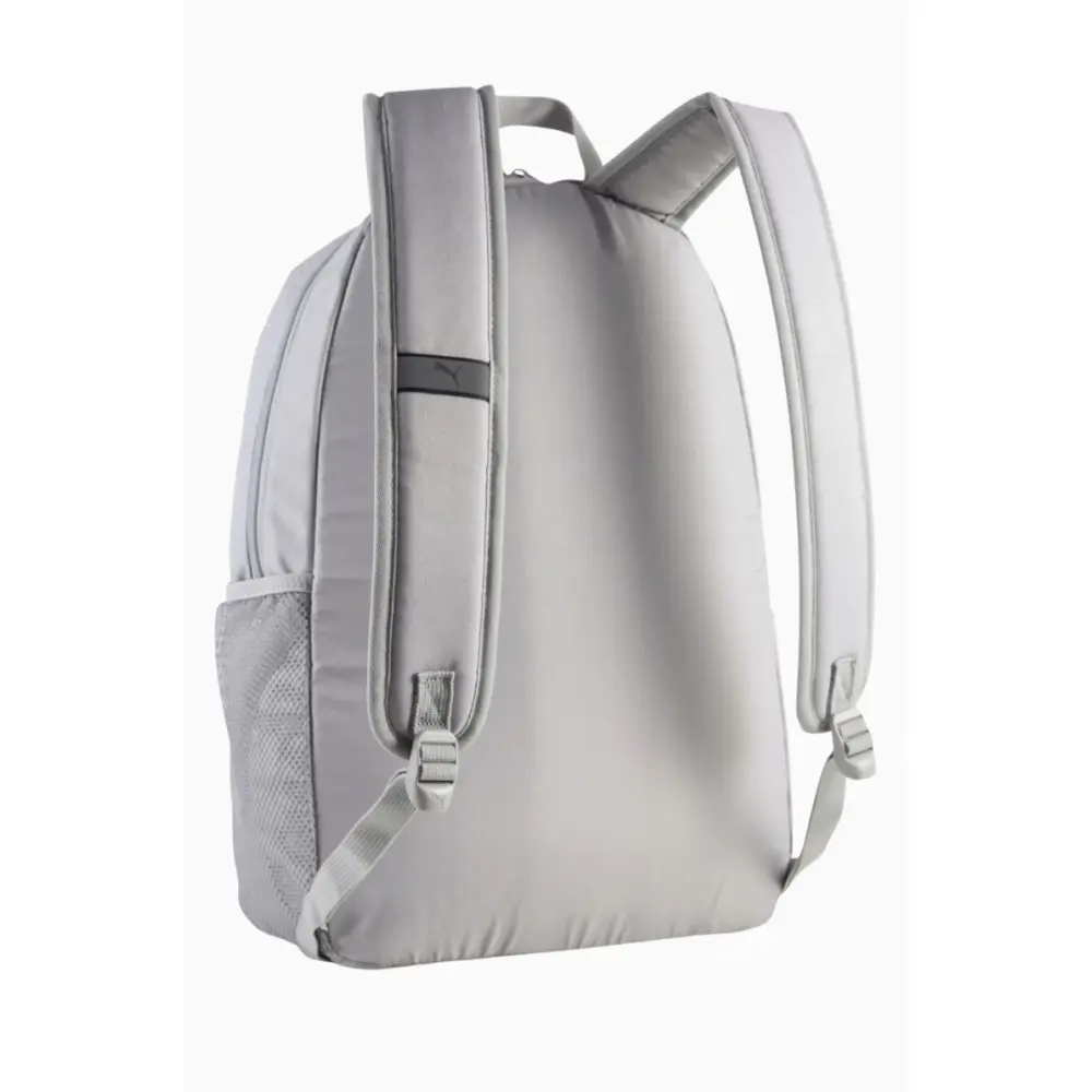 BACKPACK PUMA PHASE II GRAY