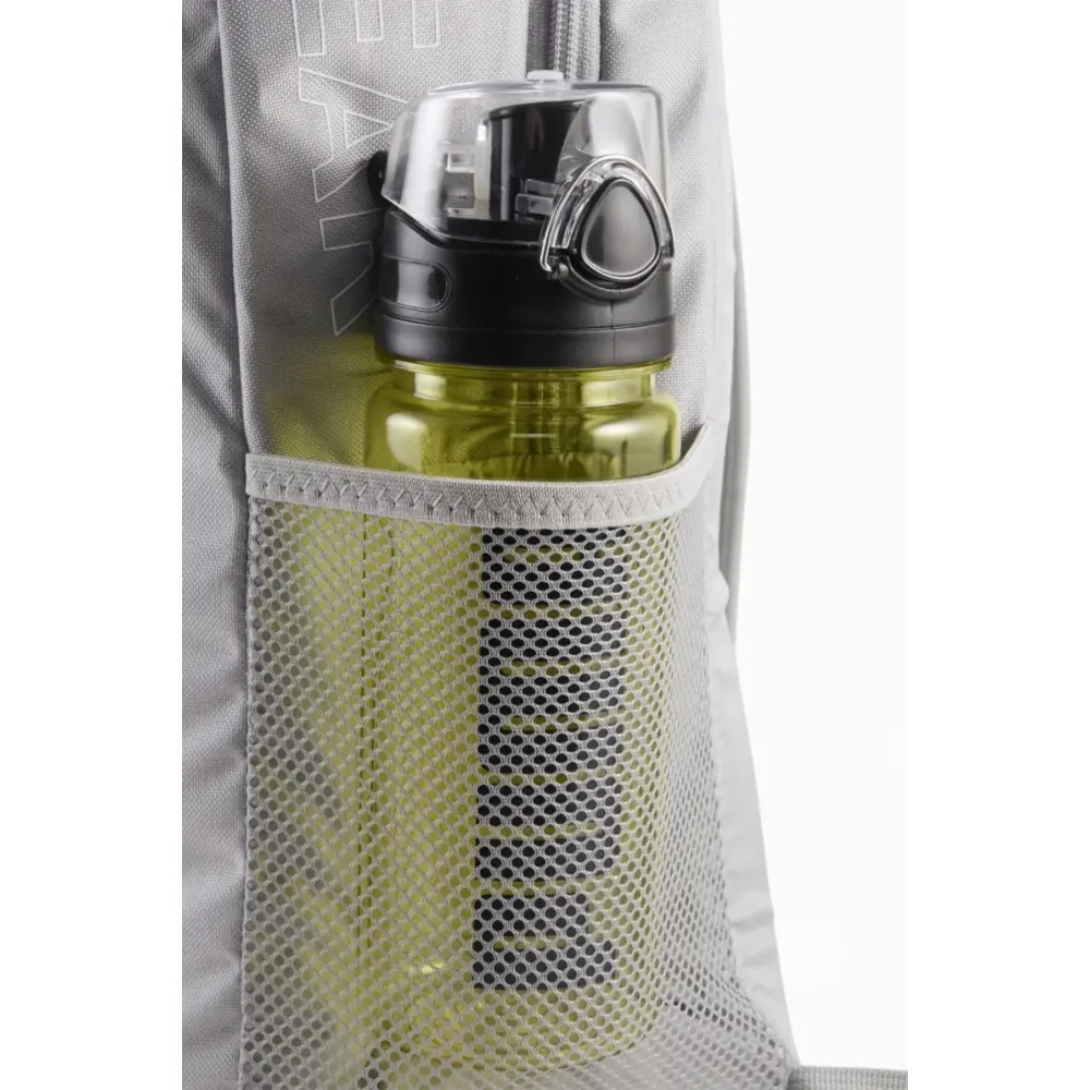 BACKPACK PUMA PHASE II GRAY