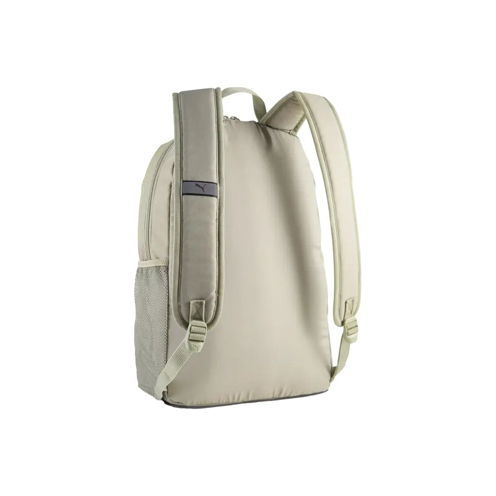 Nahrbtnik Puma Phase II Pale Green
