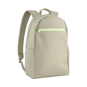 Nahrbtnik Puma Phase II Pale Green