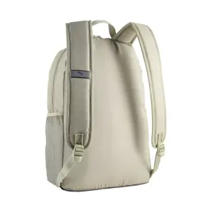 BACKPACK PUMA PHASE II PALE GREEN