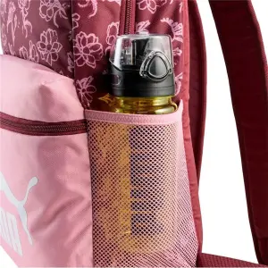 Nahrbtnik Puma Phase AOP Floral