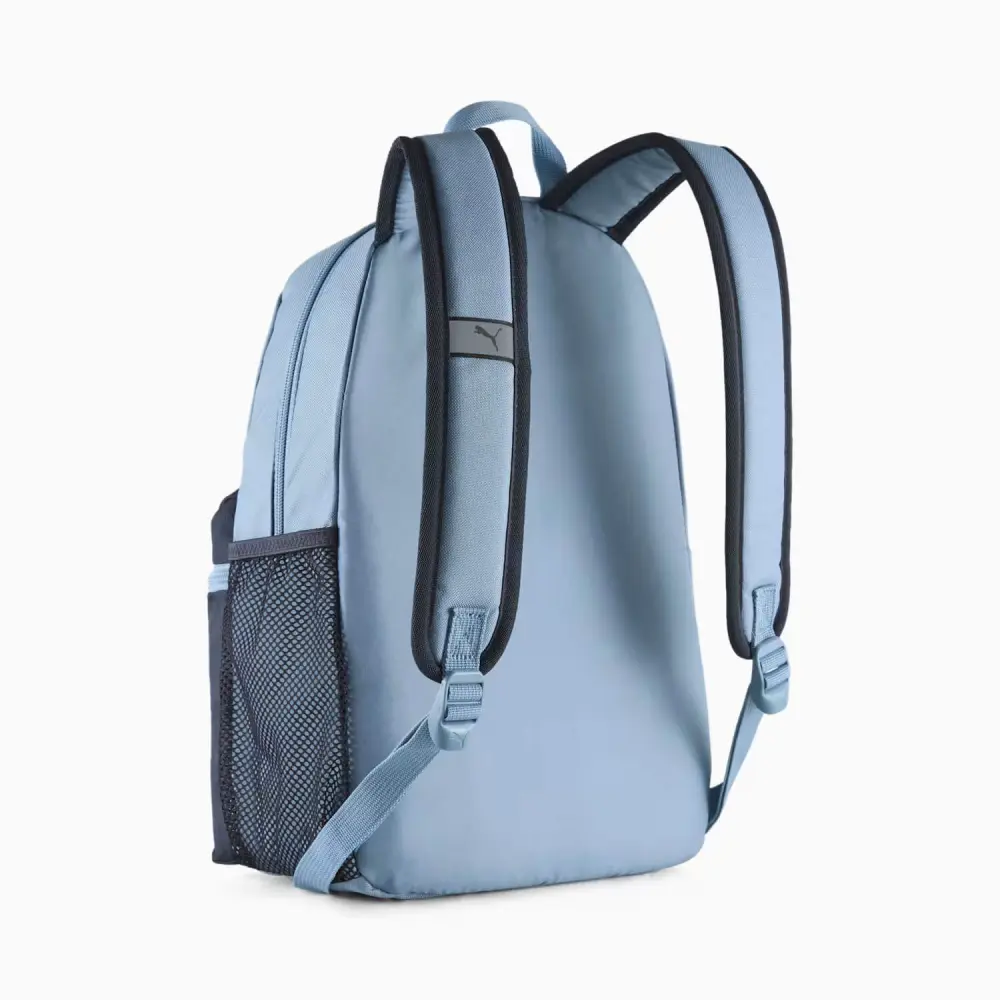 Nahrbtnik Puma Phase CB Cool Blue