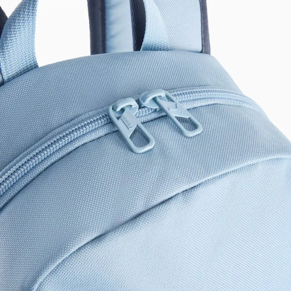 Nahrbtnik Puma Phase CB Cool Blue