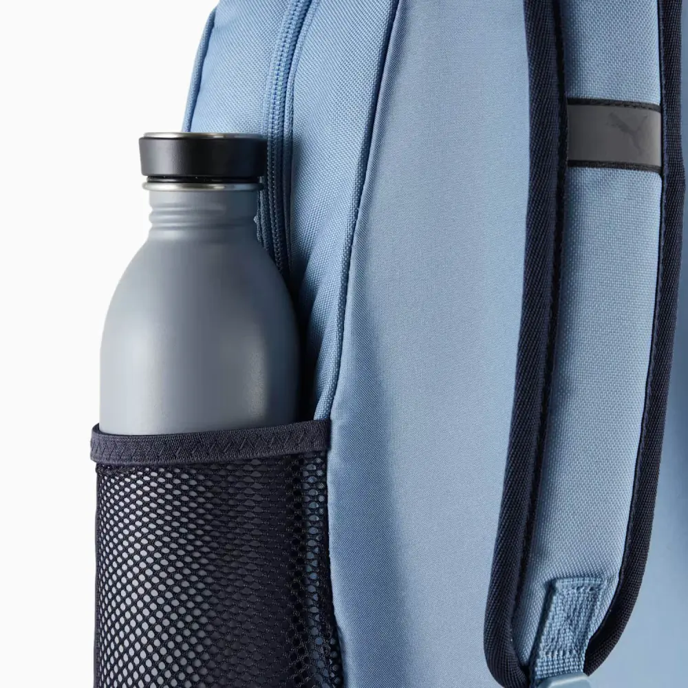 Nahrbtnik Puma Phase CB Cool Blue