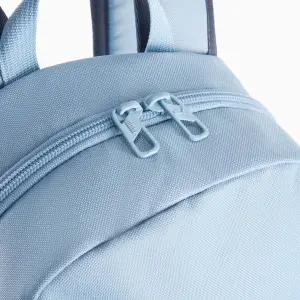 Nahrbtnik Puma Phase CB Cool Blue