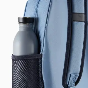 BACKPACK PUMA PHASE CB COOL BLUE