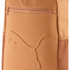 BACKPACK PUMA BUZZ CARAMEL