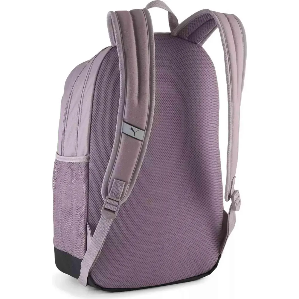 Nahrbtnik Puma Buzz Lilac