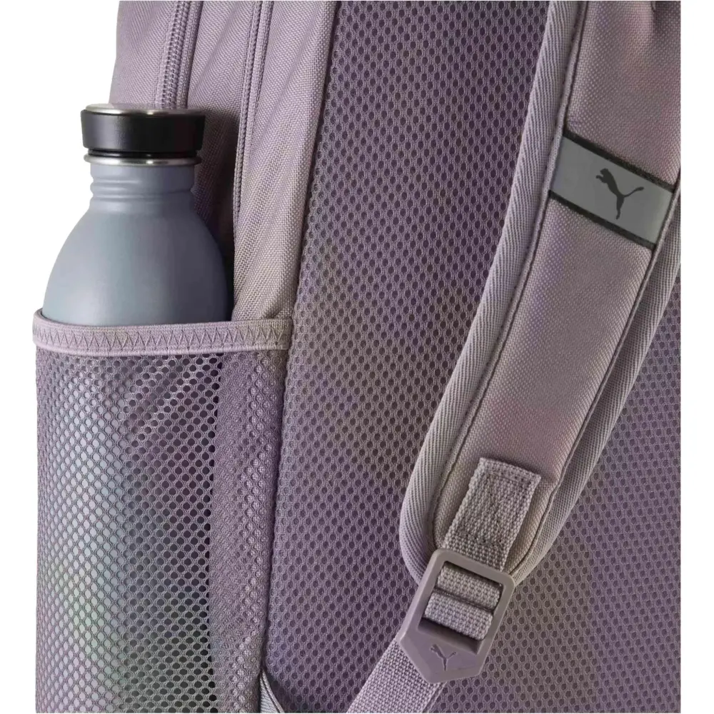 Nahrbtnik Puma Buzz Lilac