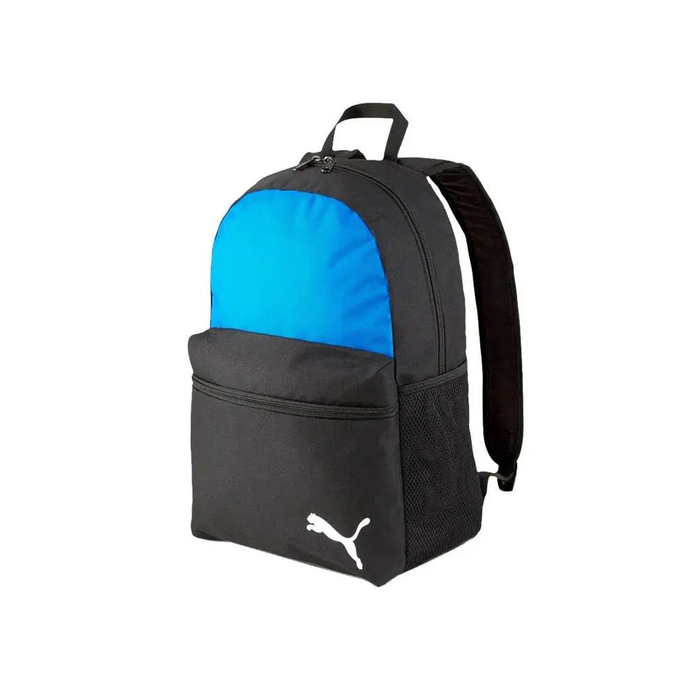 BACKPACK PUMA GOAL BLUE