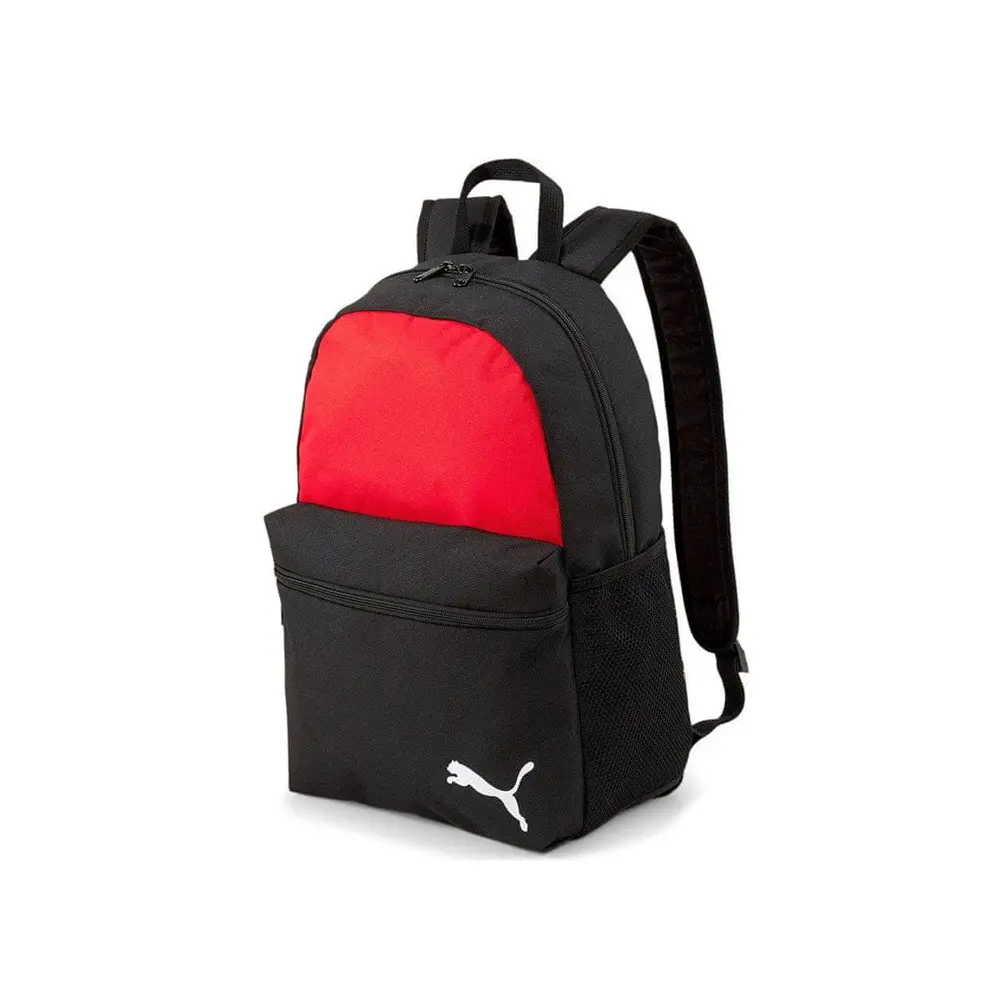 BACKPACK PUMA GOAL RED