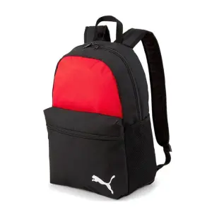 BACKPACK PUMA GOAL RED