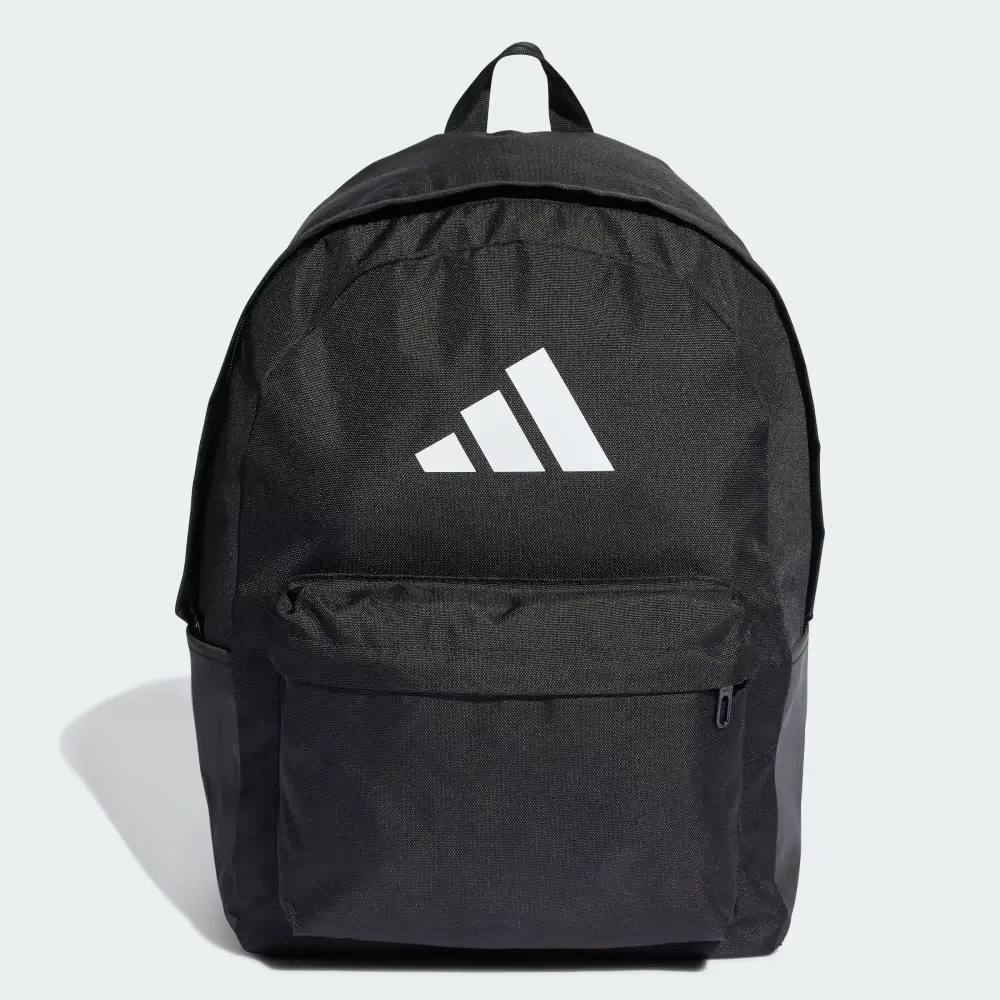 BACKPACK ADIDAS CLSC BLACK