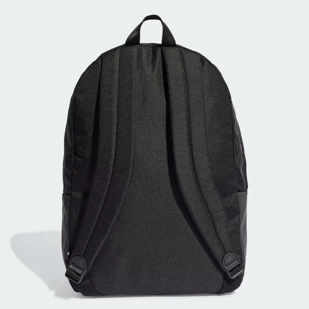 BACKPACK ADIDAS CLSC BLACK