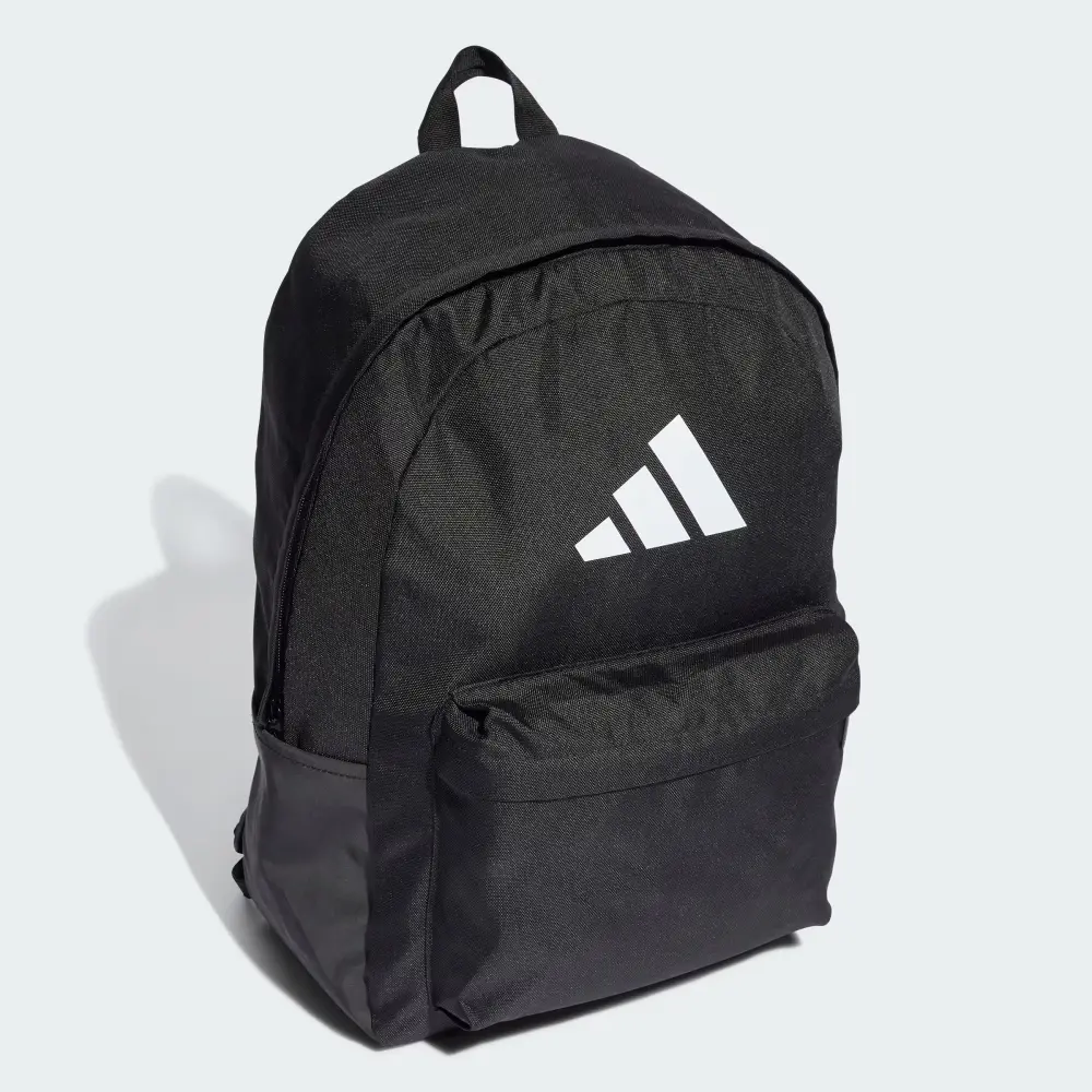 BACKPACK ADIDAS CLSC BLACK