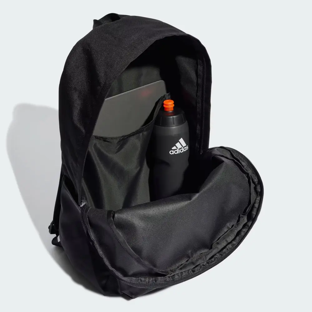 BACKPACK ADIDAS CLSC BLACK