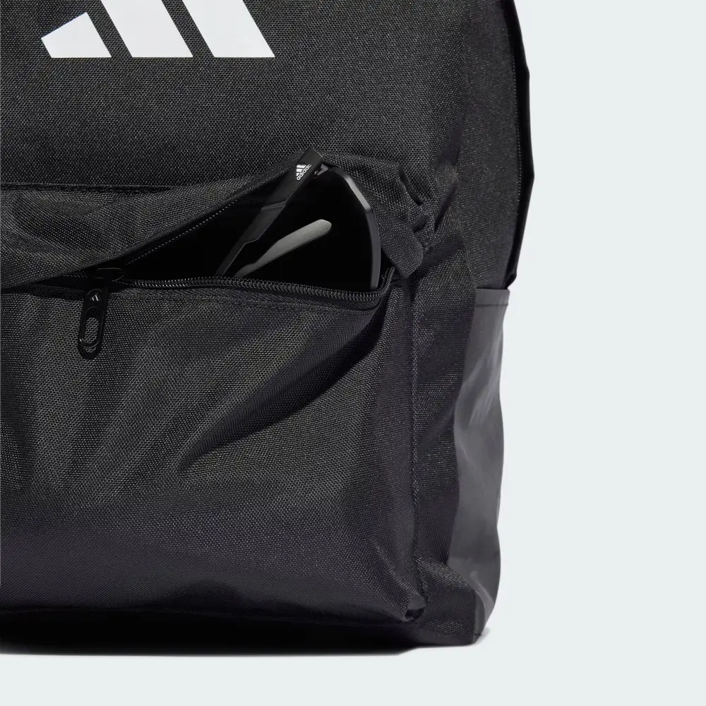 BACKPACK ADIDAS CLSC BLACK