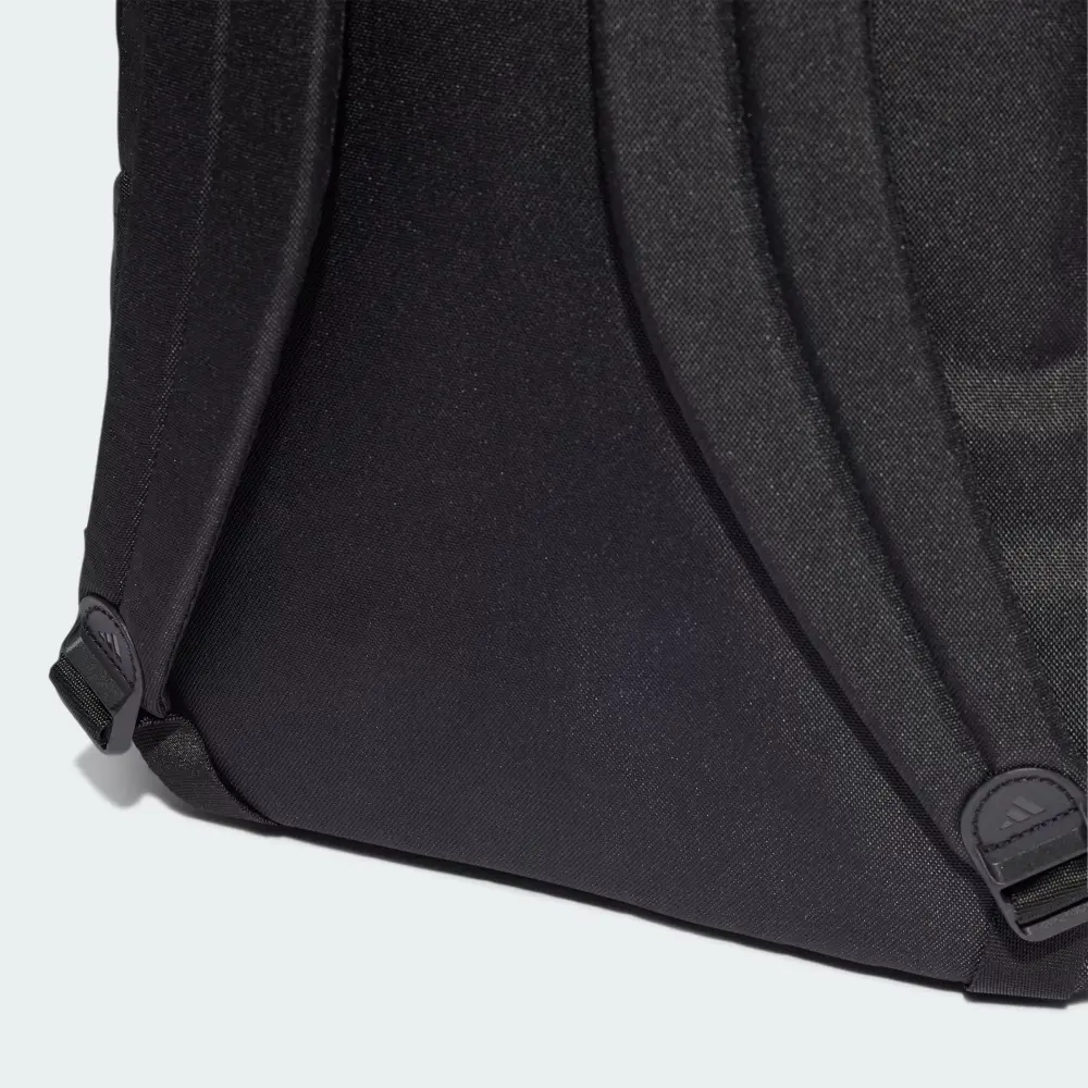 BACKPACK ADIDAS CLSC BLACK