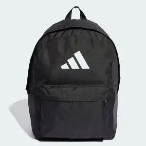 BACKPACK ADIDAS CLSC BLACK