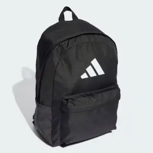 BACKPACK ADIDAS CLSC BLACK