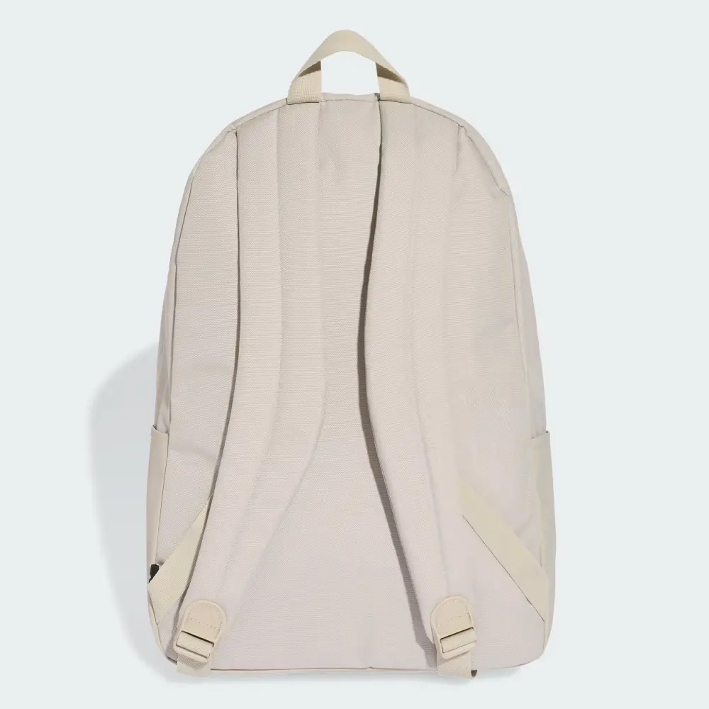 Nahrbtnik Adidas CLSC Light Gray