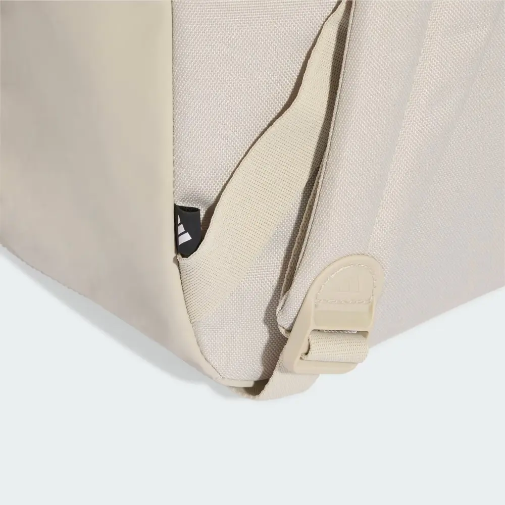 Nahrbtnik Adidas CLSC Light Gray