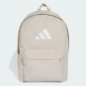 Nahrbtnik Adidas CLSC Light Gray