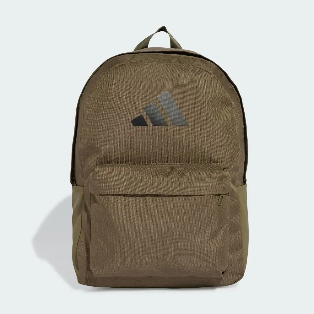 Nahrbtnik Adidas CLSC Olive Green