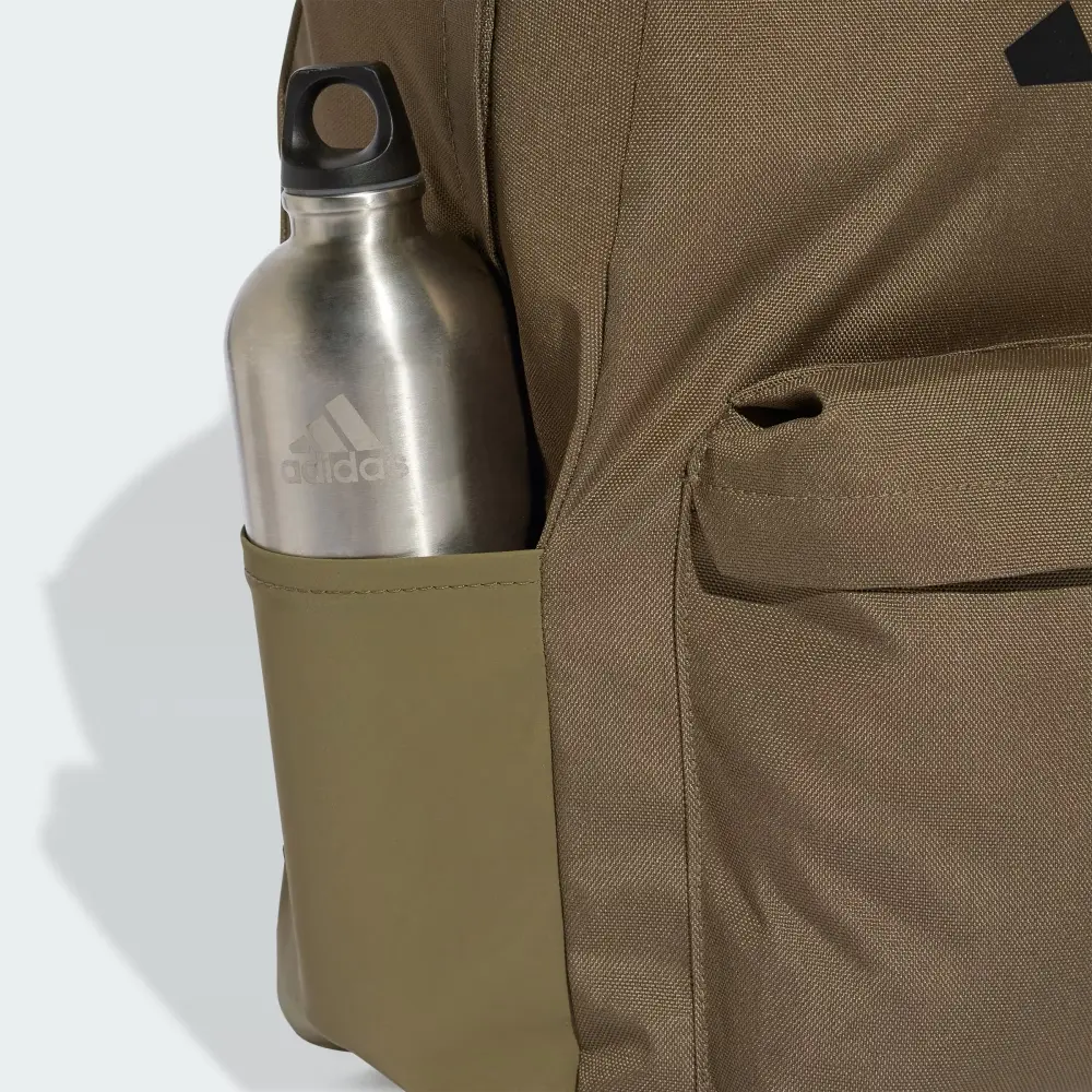 Nahrbtnik Adidas CLSC Olive Green