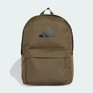 Nahrbtnik Adidas CLSC Olive Green