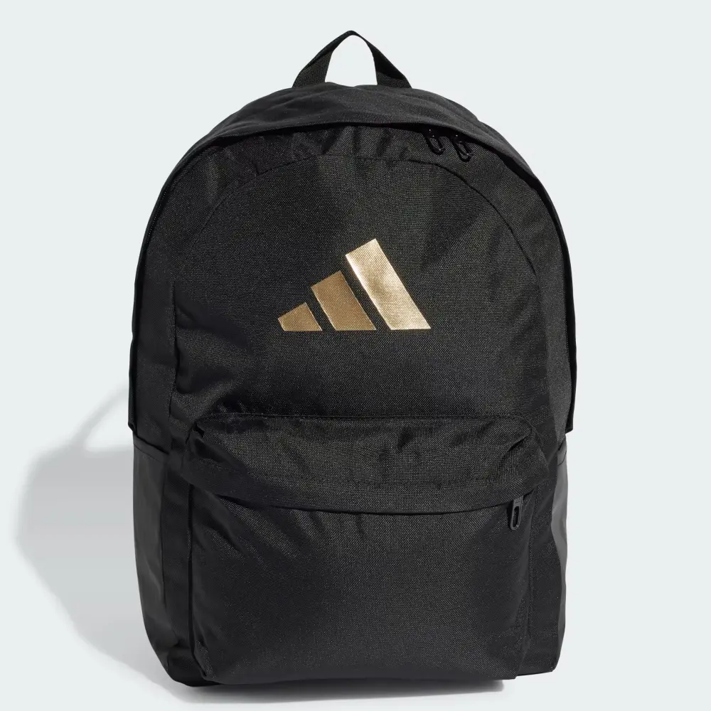 BACKPACK ADIDAS CLSC BLACK