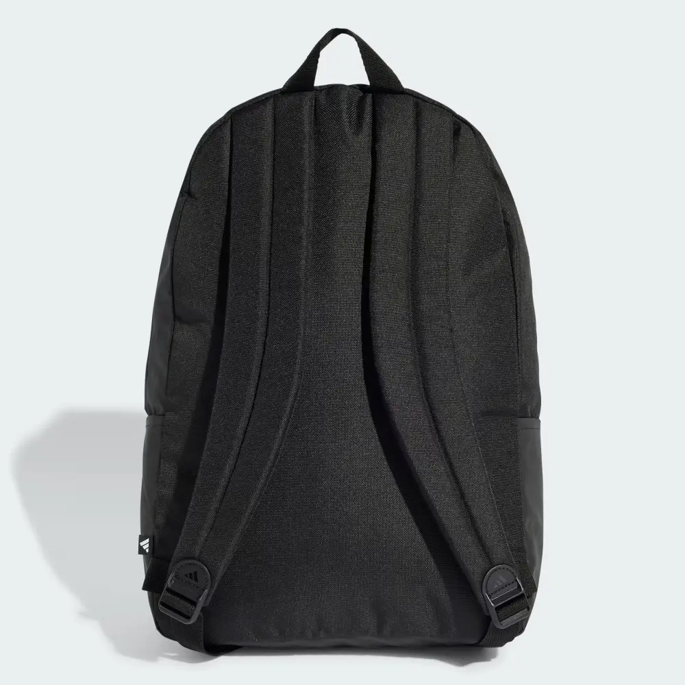 BACKPACK ADIDAS CLSC BLACK