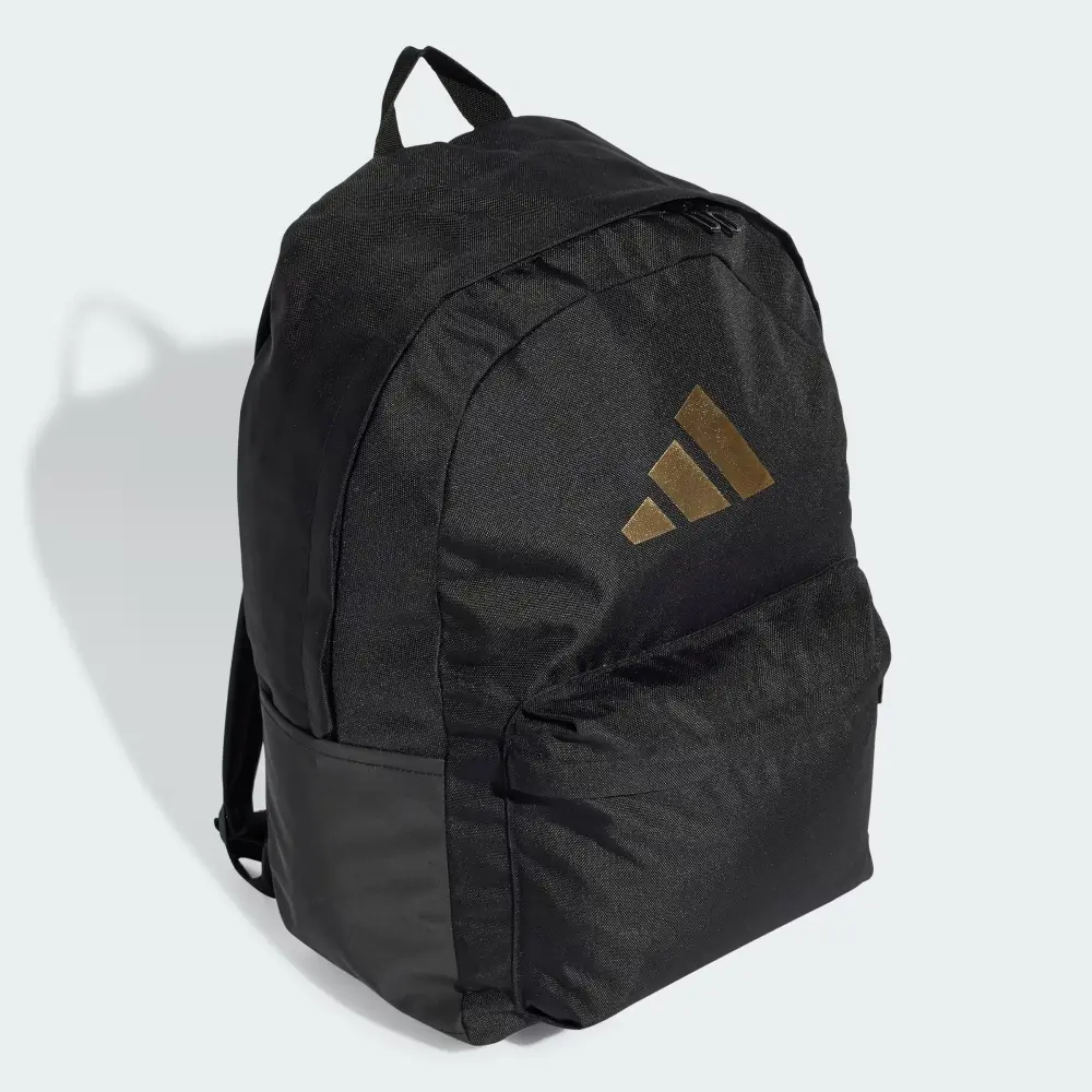 BACKPACK ADIDAS CLSC BLACK