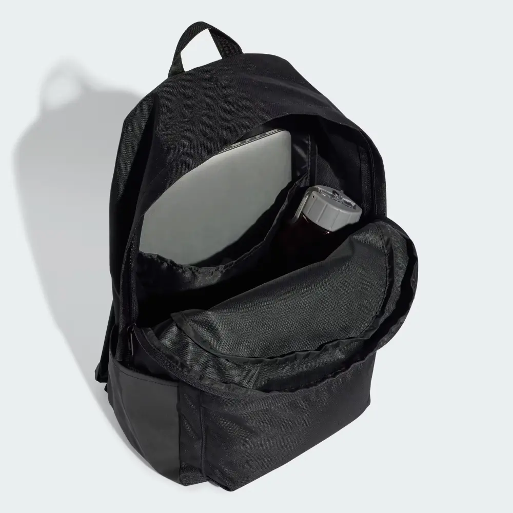 BACKPACK ADIDAS CLSC BLACK