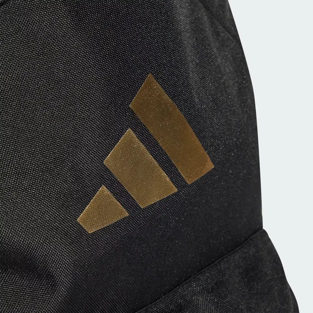 BACKPACK ADIDAS CLSC BLACK