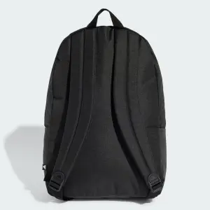 BACKPACK ADIDAS CLSC BLACK