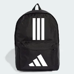 BACKPACK ADIDAS CLSC BARS BLACK