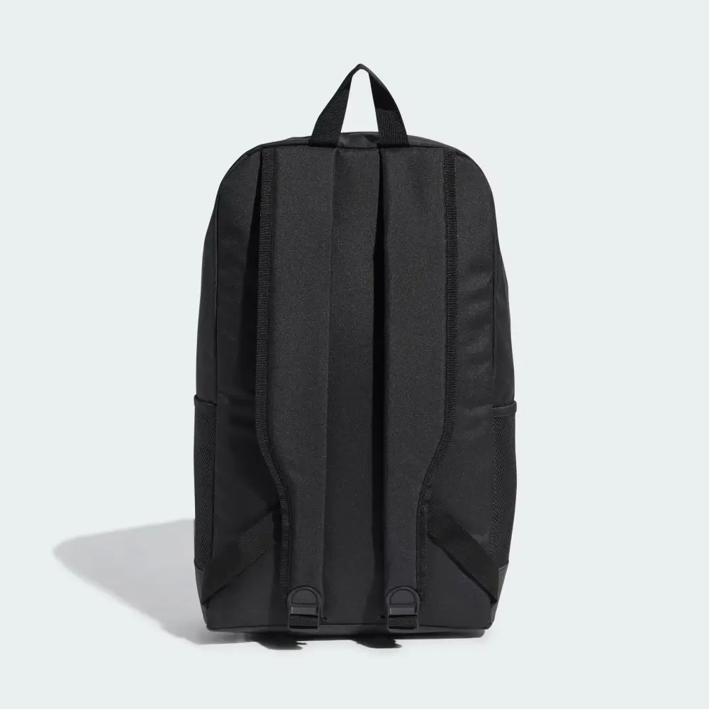 BACKPACK ADIDAS LINEAR BLACK