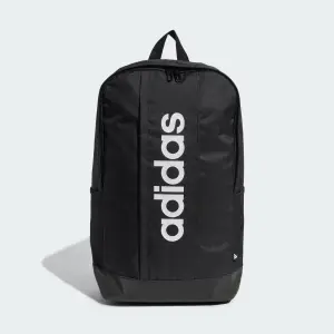 BACKPACK ADIDAS LINEAR BLACK