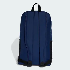 BACKPACK ADIDAS LINEAR BLUE