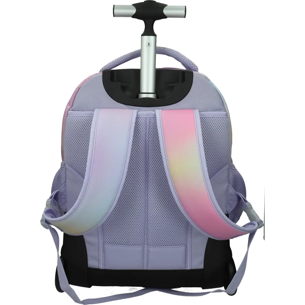 Trolley Lovely Unicorn