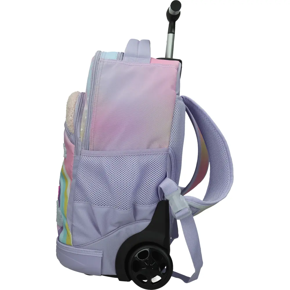 Trolley Lovely Unicorn