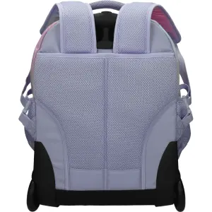 Trolley Lovely Unicorn