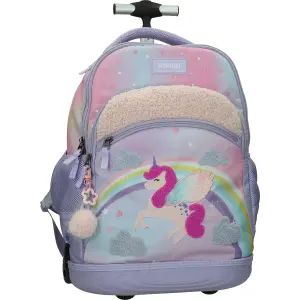 Trolley Lovely Unicorn