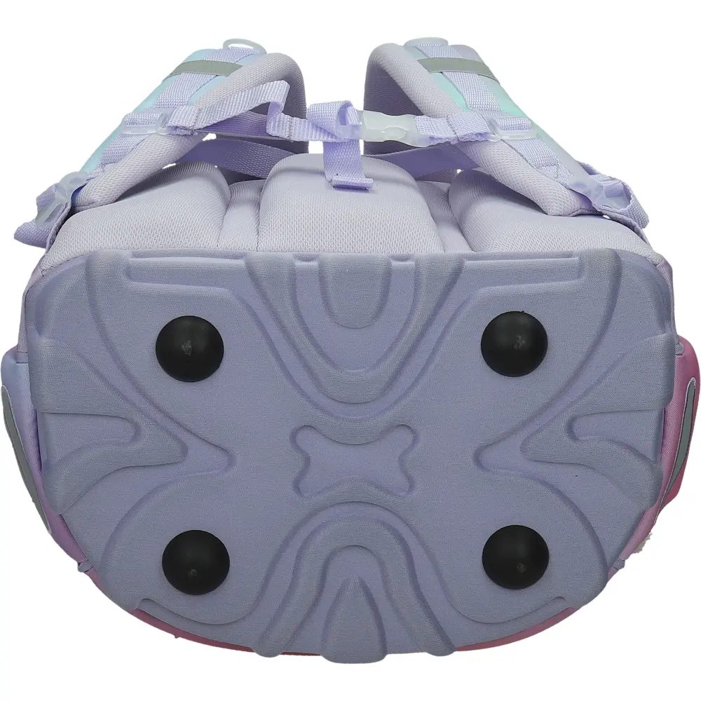 Nahrbtnik ergoniomic Lovely Unicorn