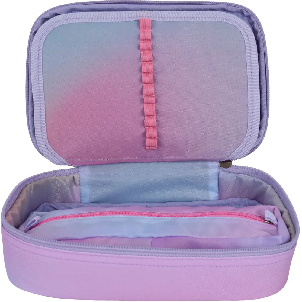 Peresnica compact multi Lovely Unicorn